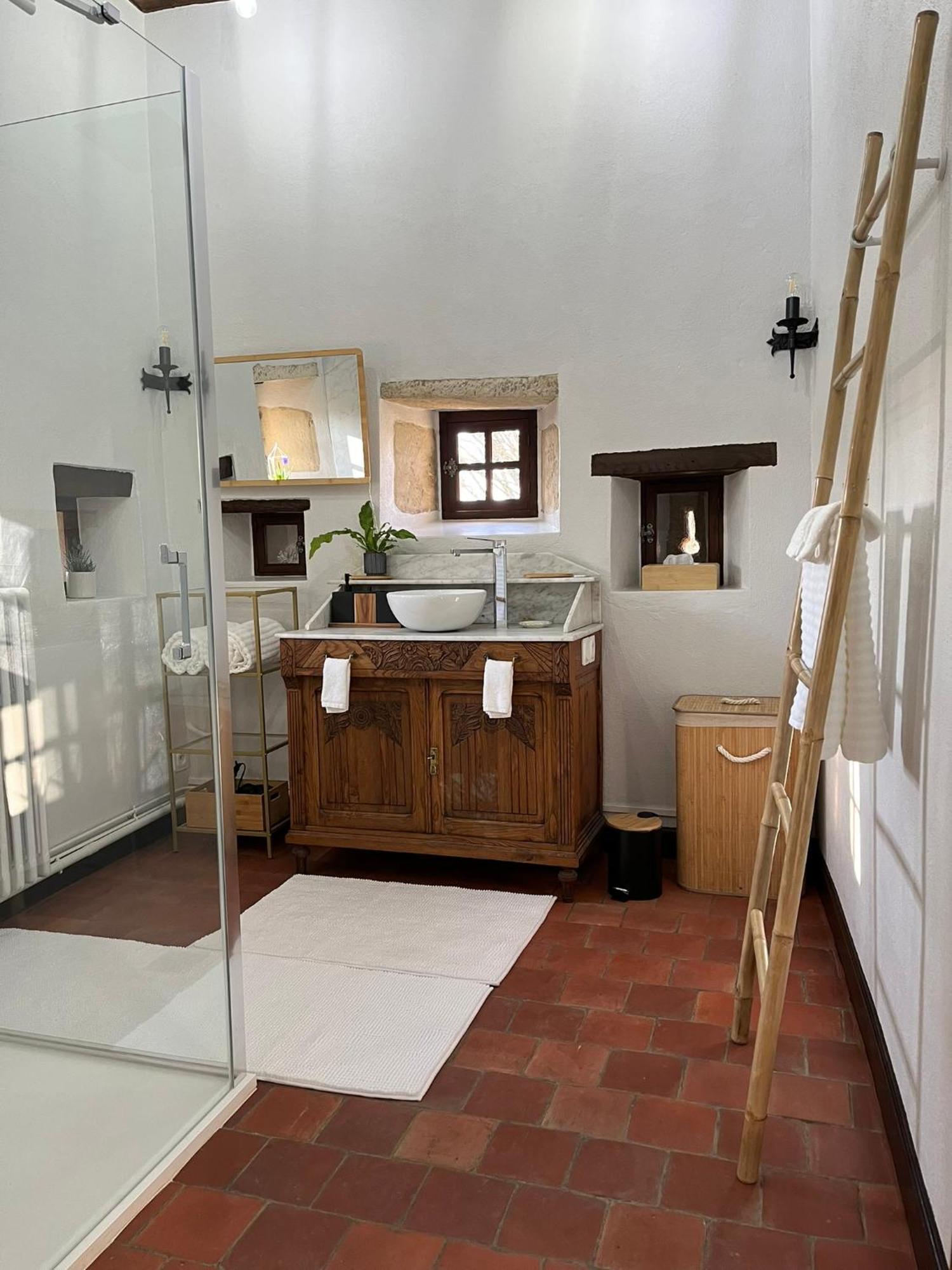 O2 Tours Bed & Breakfast Ourouer-les-Bourdelins Exterior photo